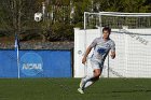 MSoc vs USCGA  Wheaton College Men’s Soccer vs  U.S. Coast Guard Academy. - Photo By: KEITH NORDSTROM : Wheaton, soccer, NEWMAC